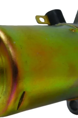 Shop Nu WAI - STARTER PMDD KYMCO - Starter Motor - 12 VOLT, CCW, 10-TOOTH PINION