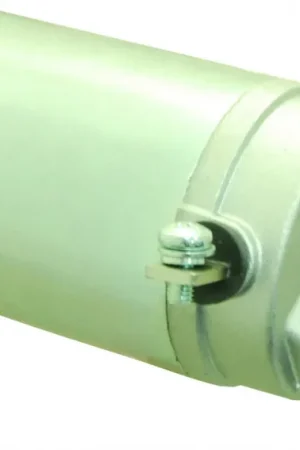 WAI - DENSO PMDD - Starter Motor - 0.7KW/12V, CW, 9-Tooth Pinion Lage Kosten