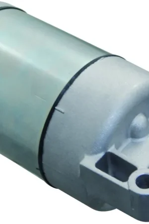 Groothandel WAI - STARTER MITSUBA PMDD HONDA - Starter Motor - 12 Volt, CW, 10-Tooth Pinion