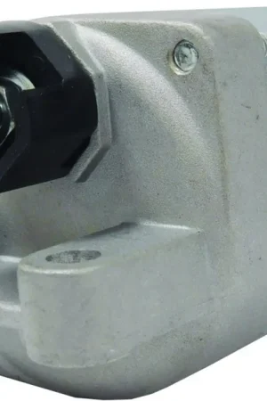 Bulkbestelling WAI - STARTER KTM PMDD - Starter Motor - 0.5KW/12 VOLT, CCW, 9-TOOTH PINION