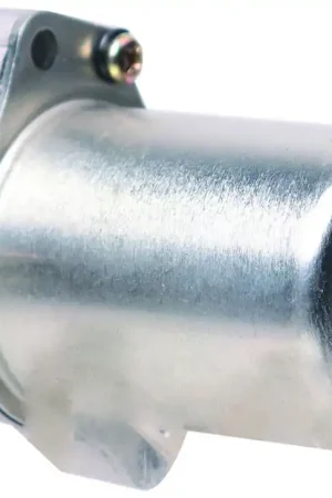 WAI - STARTER PMDD HONDA - Starter Motor - 12 VOLT, CCW, 9-TOOTH PINION Actieprijs