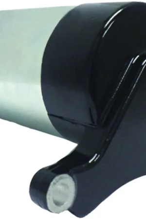 WAI - STARTER MITSUBA PMDD YAMAHA - Starter Motor - 12 VOLT, CCW, 9-TOOTH SPLINE Premium