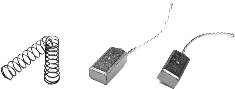 TOURMAX - CBS-901 - Contact Points - Compatibel met diverse modellen Nieuwe Collectie