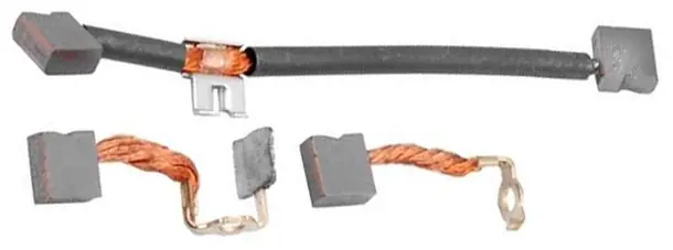 Exclusieve Aanbieding TOURMAX - CBS-110 - Contact Points - Geschikt voor Yamaha YZF-R1