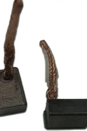 TOURMAX - CBS-106 - Contact Points - SET OF 4 Limited Edition