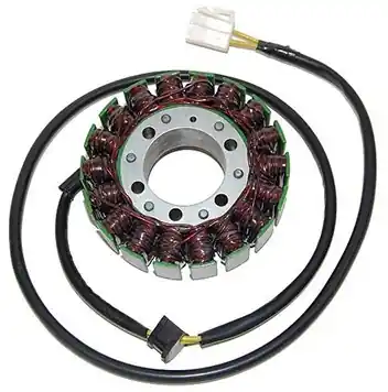 HOCO PARTS - 90 9702 - Stator - Compatibel met Ducati modellen Korting