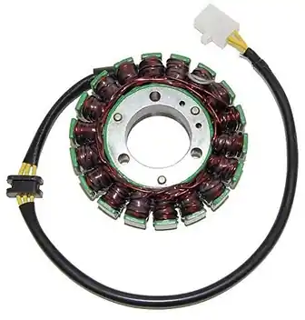 HOCO PARTS - 90 9110 - Stator - Geschikt voor verschillende modellen Aanbieding