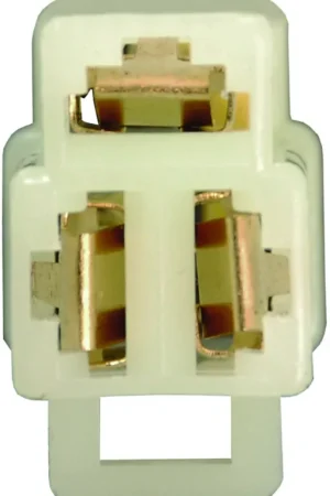 Meest Verkocht WAI - STATOR SUZUKI - Stator - Compatibel met diverse modellen