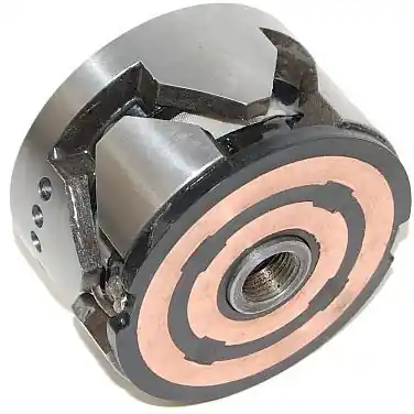 HOCO PARTS - ROTOR, 25 0901 - Stator - Compatibel met Honda modellen Dagaanbieding