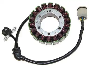 HOCO PARTS - 90 9922 - Stator - Compatibel met Aprilia RSV1000 Finale Uitverkoop