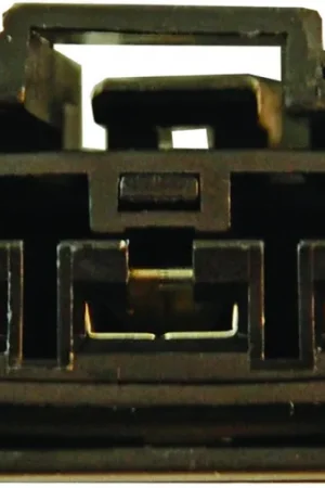 Bestel Nu WAI - STATOR YAMAHA - Stator - Compatibel met diverse Yamaha modellen