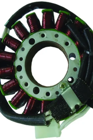 Koop Online WAI - YZF-R6 - Stator - Compatibel met meerdere modellen