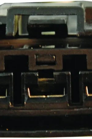 Topkwaliteit WAI - YZF R1 2, YZF R1 3 - Stator - Betrouwbaar en Kwalitatief