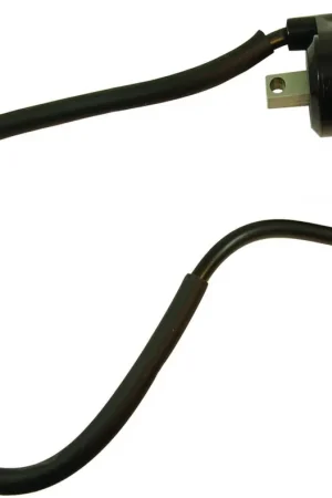 Superprijs WAI - IMC0018 - Ignition Coils - Geschikt voor Kawasaki en Yamaha