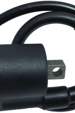 Modern WAI - IMC0009 - Ignition Coils - Geschikt voor Honda en meer