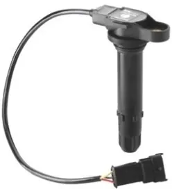 Koop Vandaag BERU - ZS443 - Ignition Coils - Hoogwaardige prestaties