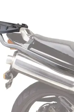 Flitsaanbieding GIVI - 162FZ-MONORACK - Brackets - Geschikt voor CB600SF 99-