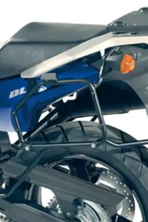 Gratis Retour GIVI - PL532-SPECIAL RACK DL650 04- - Brackets - GPL532