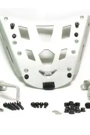 Shop Nu GIVI - SRA692-SPEC - Brackets - MONORACK R1200GS '04-'09