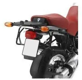 GIVI - SR694-SPECIAL RACK R1100GS 94-03 - Brackets - Geschikt voor R1100GS 94-03 Fabrieksprijs