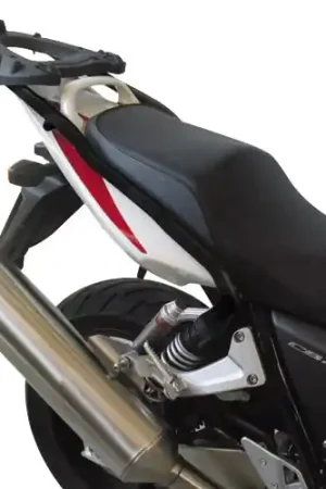 Voordeelprijs GIVI - 259FZ-MONORACK CB1300 03 - Brackets - Compatibel met meerdere modellen