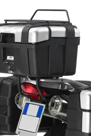 GIVI - SR685-MONORACK F650GS '04 - Brackets - Geschikt voor F650GS Beste Prijs