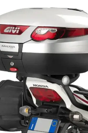 Direct Verzonden GIVI - 268FZ-MONORACK ARMS - Brackets - Compatibel met Honda CB1300S