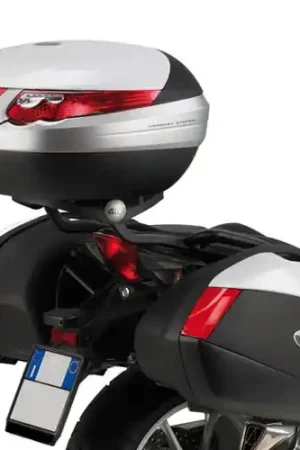 Nieuw GIVI - 267FZ - Brackets - Honda VFR1200 F '10