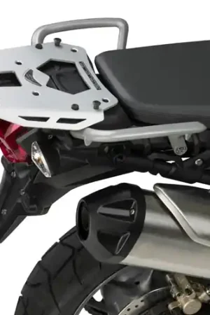 GIVI - SRA6401-SP - Brackets - ALU MONOKEY PLATE TIGER 800 Betrouwbaar