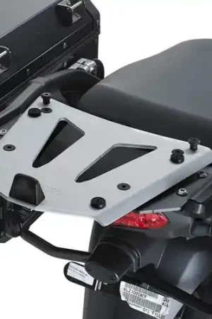 Bulkbestelling GIVI - SRA4105-SPEC - Brackets - Rack Alu Versys 1000