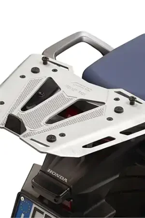 GIVI - SR1144-MONORACK CRF1000L '16 - Brackets - Geschikt voor Honda CRF 1000 L G en H Must-Have