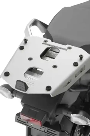 Professioneel GIVI - SRA3112-AL - Brackets - Plate voor Suzuki DL650 V-Strom 2017