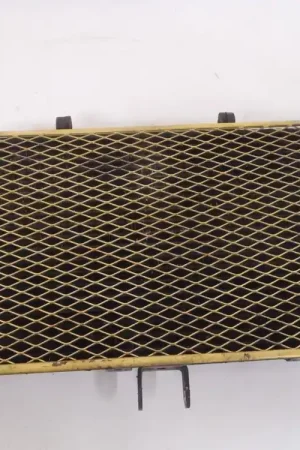 Gratis Verzending Radiateur Suzuki GSF 400 Bandit (GK75A)