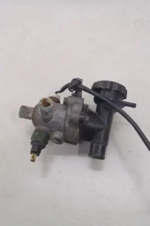 Garantie Inbegrepen Thermostaathuis Suzuki GSF 400 Bandit (GK75A)