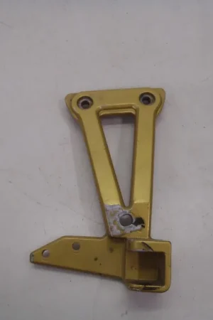 Schetsplaat Rechts achter Suzuki GSF 400 Bandit (GK75A) Fabrieksprijs