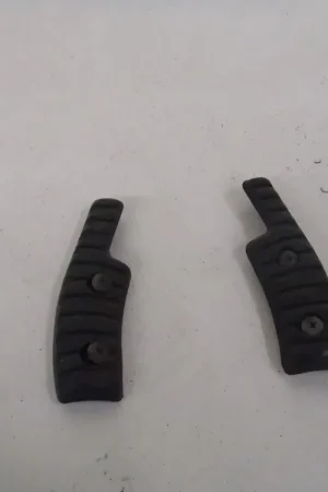 frame rubbers Suzuki GSF 400 Bandit (GK75A) Koop Online