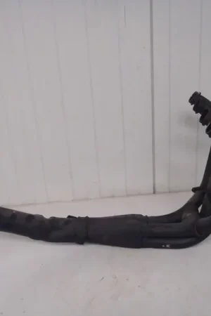 Direct Beschikbaar Uitlaatbochten Suzuki GSF Bandit 600 (GN77A)