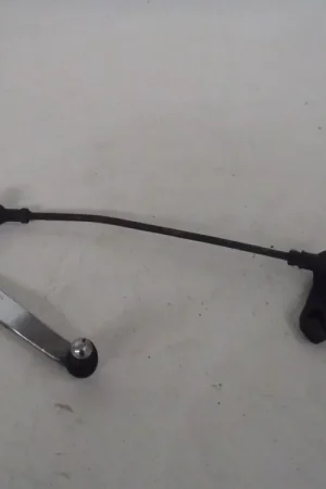 Laatste Versie Schakelset Suzuki GSF Bandit 600 (GN77A)