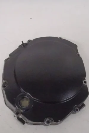 Tijdelijk Beschikbaar zijdeksel blok Suzuki GSF Bandit 600 (GN77A)