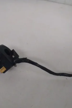 Koopje Stuurbediening links Suzuki GSF Bandit 600 (GN77A)