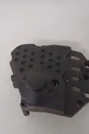 Shop Nu Kettingwieldeksel blok Suzuki GSF Bandit 600 (GN77A)