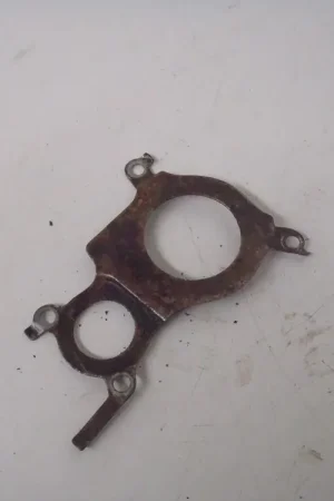 Direct Beschikbaar Borgplaat Suzuki GSF Bandit 600 (GN77A)