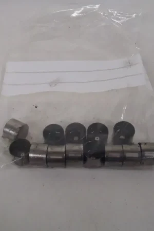 Beste Prijs stoterbussen Honda VFR 750 F (RC36)