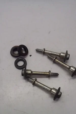 Wereldwijde Verzending klepdekselbouten Honda VFR 750 F (RC36)