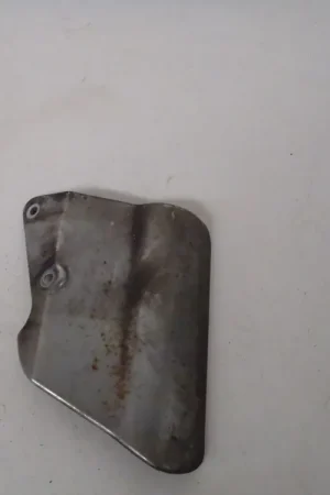 Flitsaanbieding hitteschild Honda VFR 750 F (RC36)