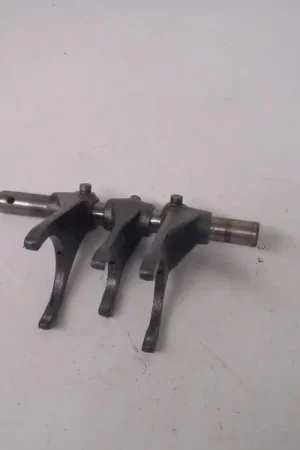 schakelvorken Honda VFR 750 F (RC36) Uitverkoop