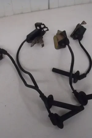 Bobines Honda VFR 750 F (RC36) Op = Op