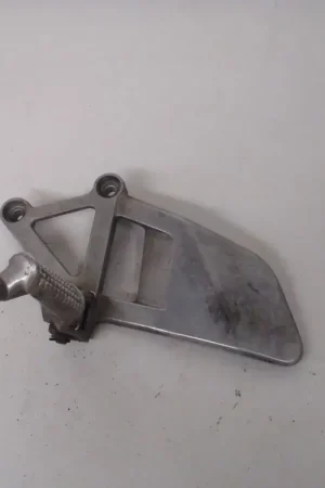 schetsplaat links voor Honda VFR 750 F (RC36) Gratis Verzending