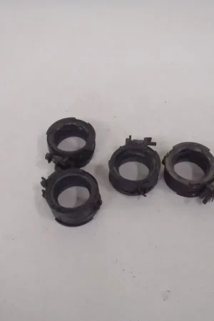 Inlaatrubbers Honda VFR 750 F (RC36) Goedkoop