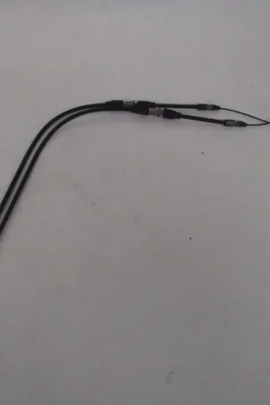 Premium Benzinekraankabels Honda VFR 750 F (RC36)